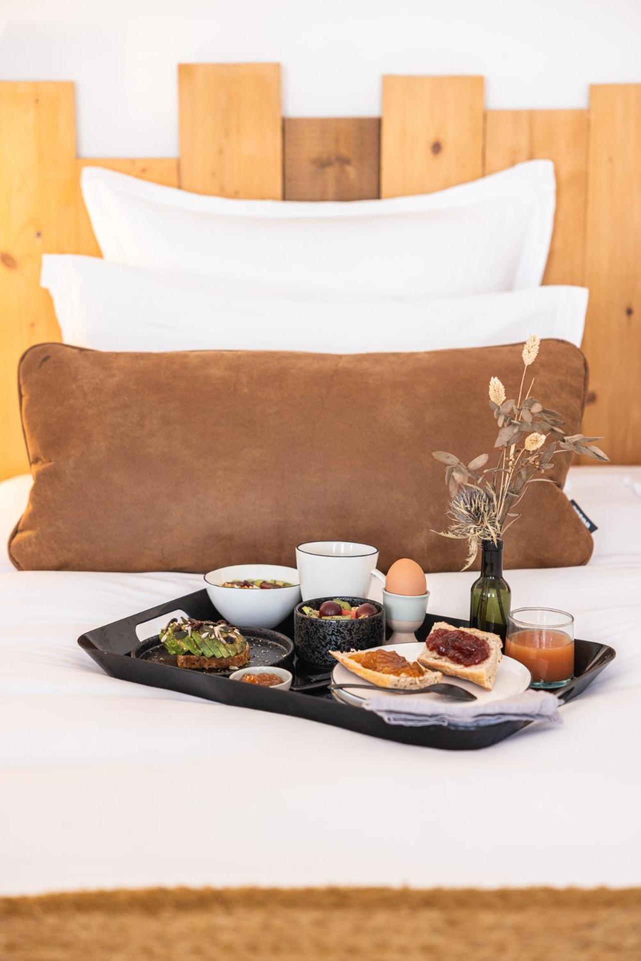 Casa Blanca B&B Бордо Екстериор снимка
